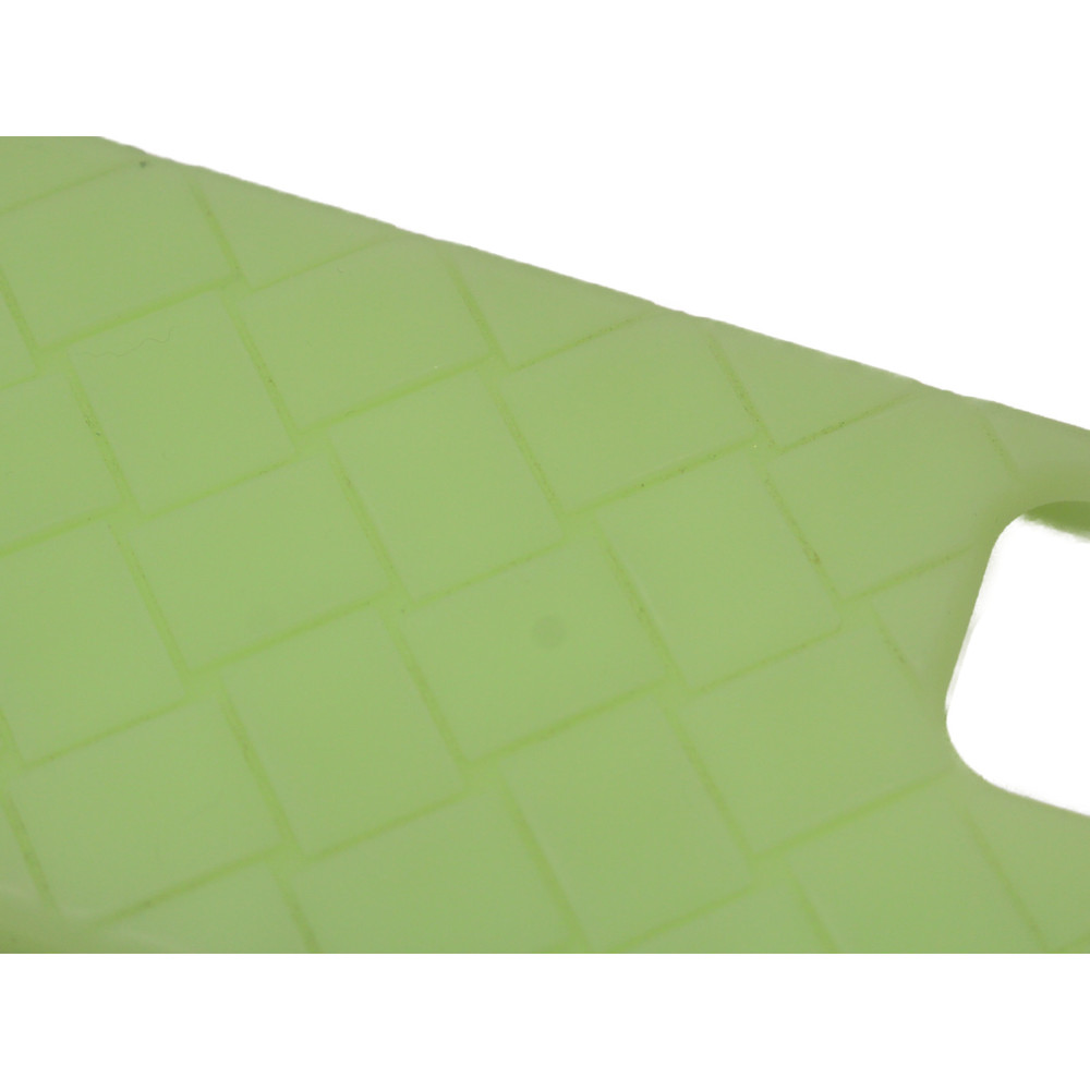 Bottega Veneta Iphone 12 Pro Case Silicone Mystic Green View 5